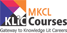 KLiC Courses