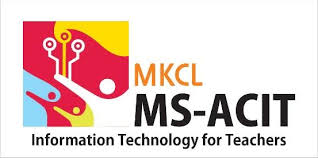 MS-ACIT
