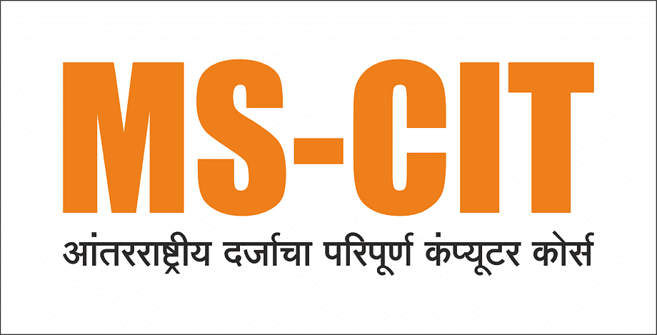 MS-CIT Course Logo
